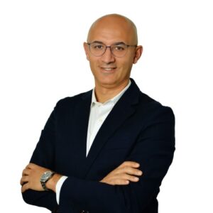 Khalid Ghaloua Adine